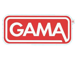 Gama