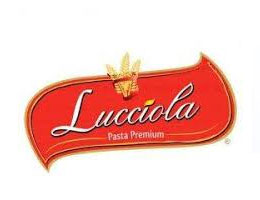 Lucciola