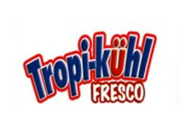 Tropi-Kuhl
